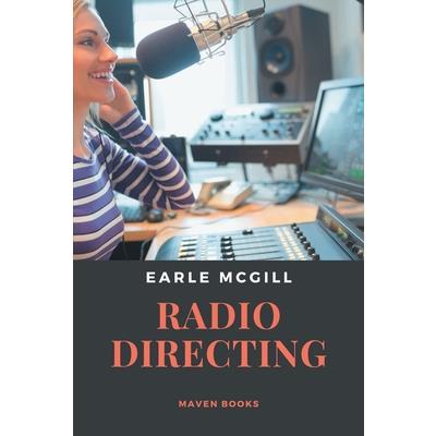 Radio Directing