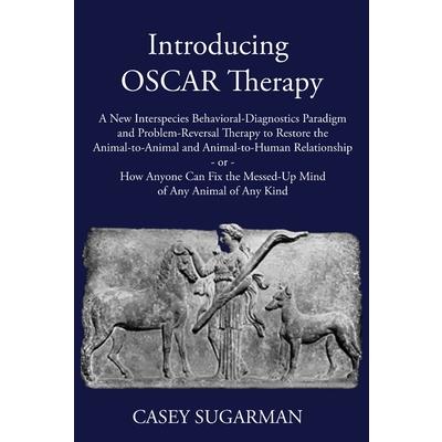 Introducing OSCAR Therapy