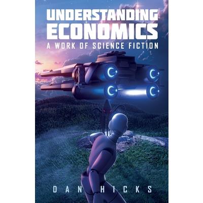 Understanding Economics