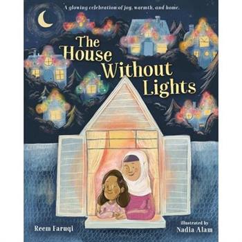 The House Without Lights
