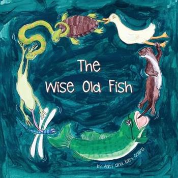 The Wise Old Fish