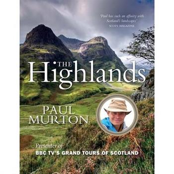 The Highlands