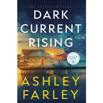 Dark Current Rising