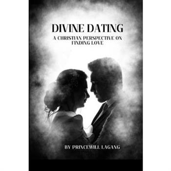 Divine Dating