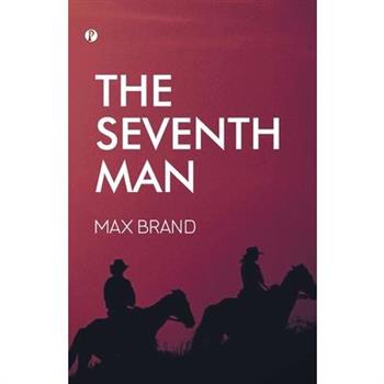 The Seventh Man