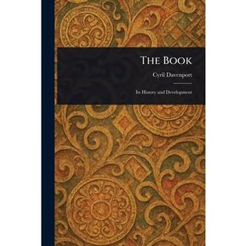 The Book