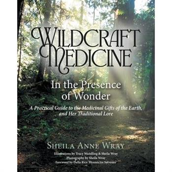 Wildcraft Medicine