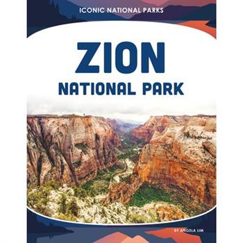 Zion National Park
