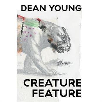 Creature Feature