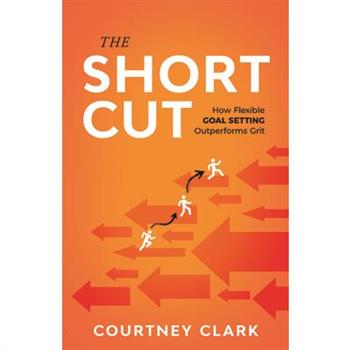 The Short Cut