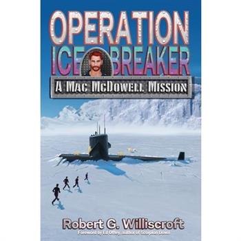 Operation Ice Breaker