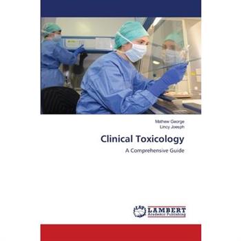 Clinical Toxicology