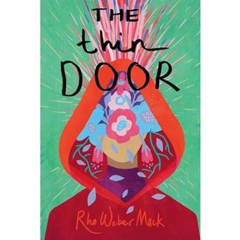 The Thin Door