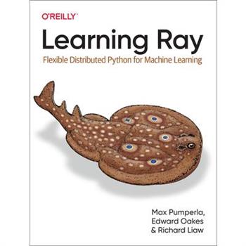 Learning Ray