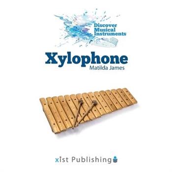 Xylophone