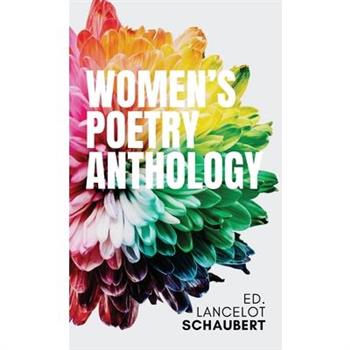 Women's Poetry Anthology