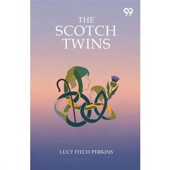 The Scotch Twins