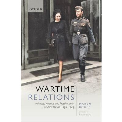 Wartime Relations