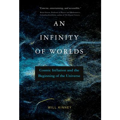 An Infinity of Worlds