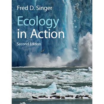 Ecology in Action