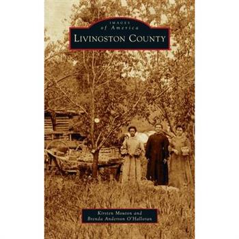 Livingston County