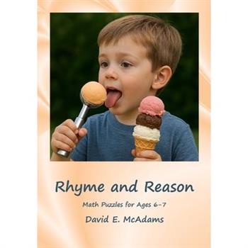 Rhyme and Reason