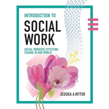 Introduction to Social Work