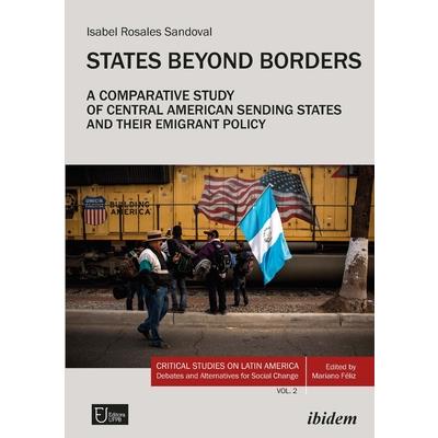 States Beyond Borders