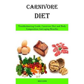 Carnivore Diet