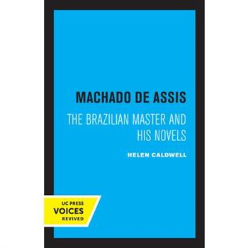 Machado de Assis