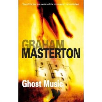 Ghost Music