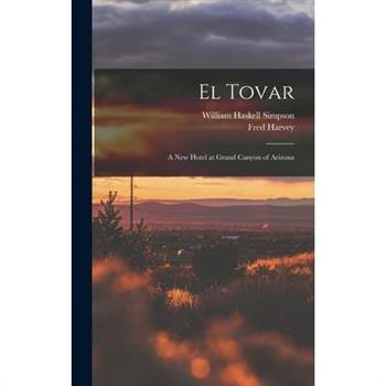 El Tovar