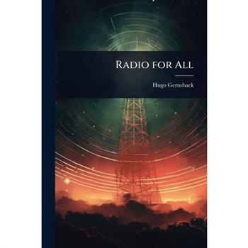 Radio for All