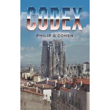 Codex
