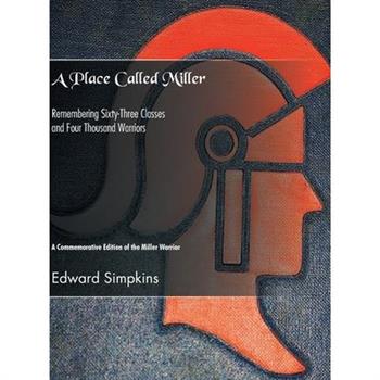 A Place Called Miller