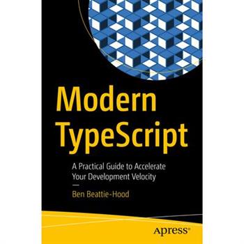 Modern Typescript