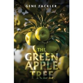 The Green Apple Tree