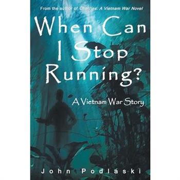 When Can I Stop Running?