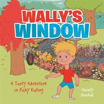 Wally's Window