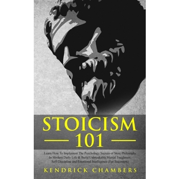 Stoicism 101