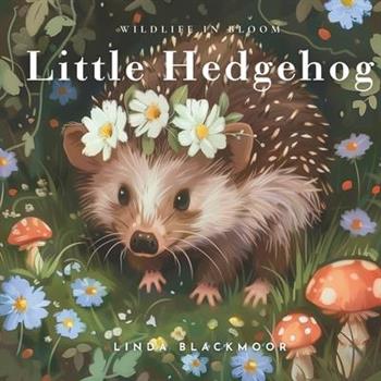 Little Hedgehog