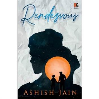 Rendezvous