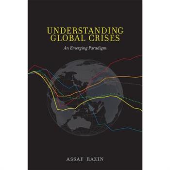 Population Economics