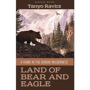 Land of Bear and Eagle