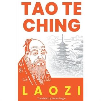 Tao Te Ching
