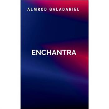 Enchantra