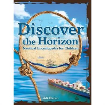 Discover the Horizon