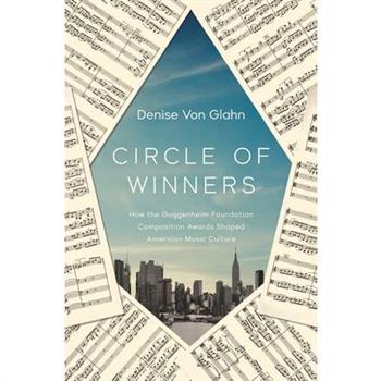Circle of Winners