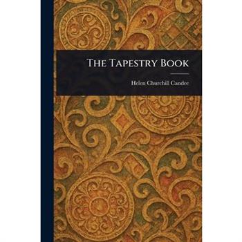 The Tapestry Book