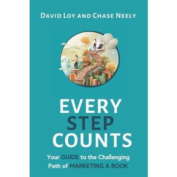 Every Step Counts